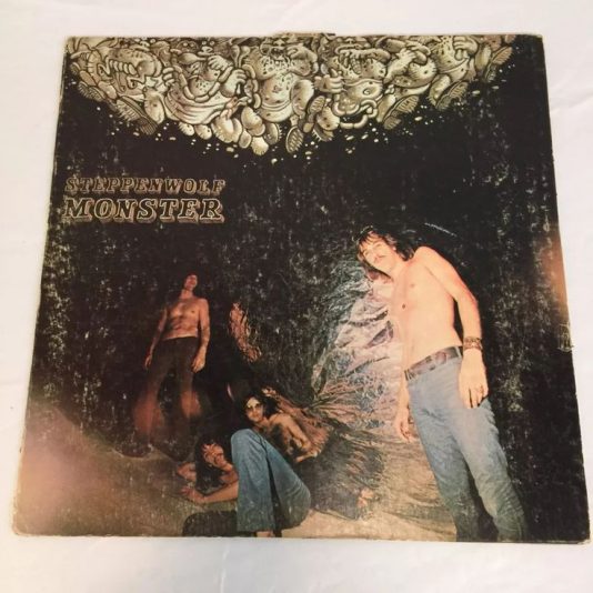 2a2d2957299c8dab8bbc690a73b15d1c--link-sale