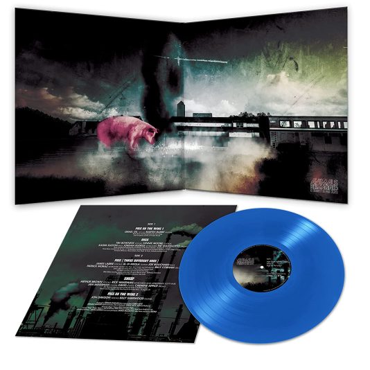 81EMBURD2OL._SL1500_