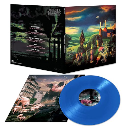 91uOz5tS3BL._SL1500_