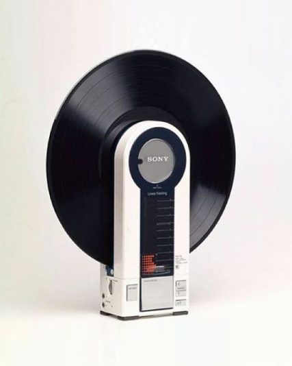 39bff789fdb8bd64bf0798313e62c795-2447462011