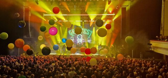 350650881_2159549284243907_7491936043486681228_n