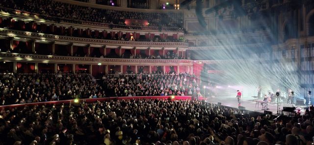 350648443_3573804949523902_8245820971020061847_n