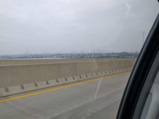 IMG_20230612_122318852_HDR