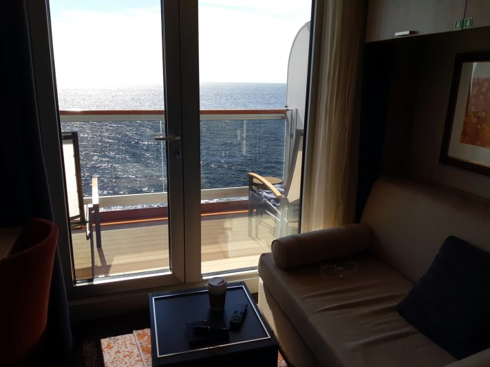 Alaska Cruise with Glenn June 2023