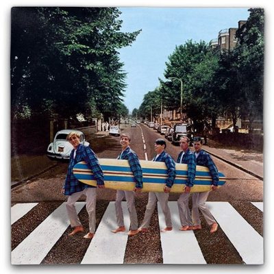 ed26e13a33e6574a28409e33a7e9124f