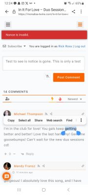 Screenshot_20230915_122412_Samsung Internet