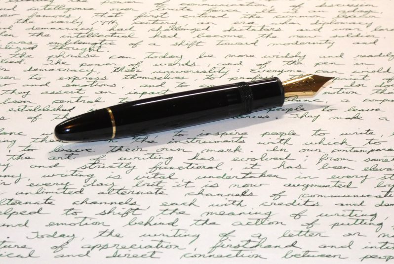 MB 149C In Sea Of Words 2