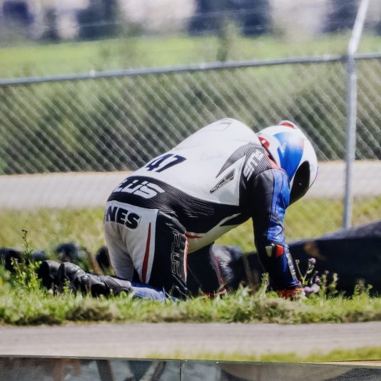 378593568_2081925688823623_3760145278966640908_n