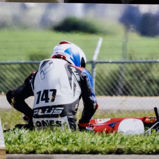 378704448_2081925835490275_3357090281168970440_n