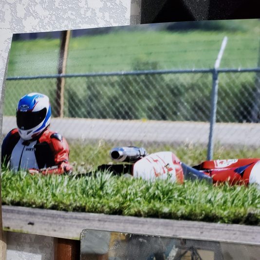 378704506_2081925752156950_1853491565464077162_n