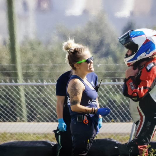 378695513_2081925898823602_3885629880444899402_n