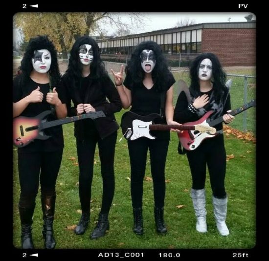 12143174_10153683576445979_5563693134759533048_n