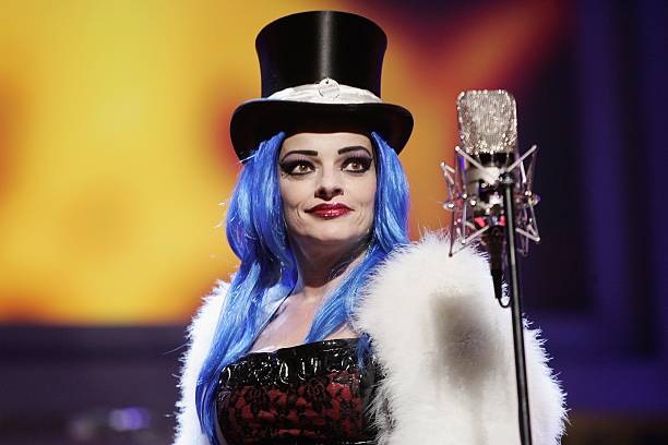 gettyimages-56881694-612x612