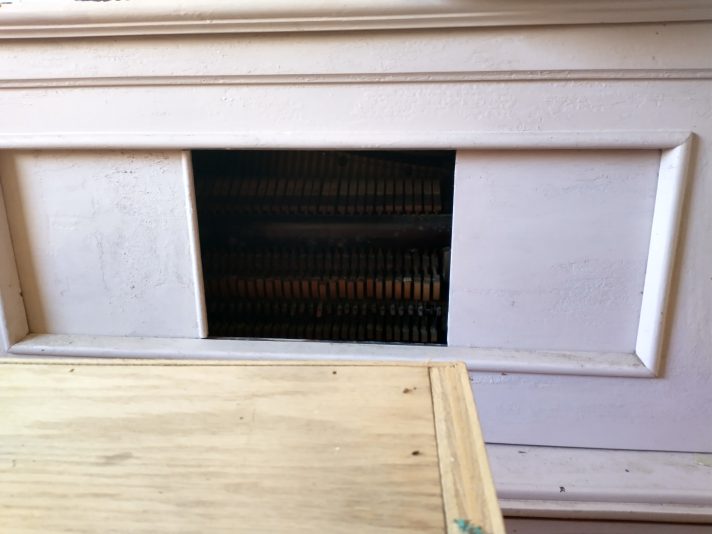 IMG_20231101_120351320_HDR