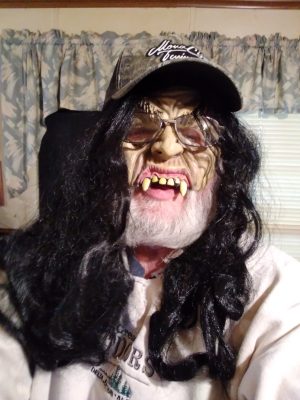 IMG_20231031_145737316