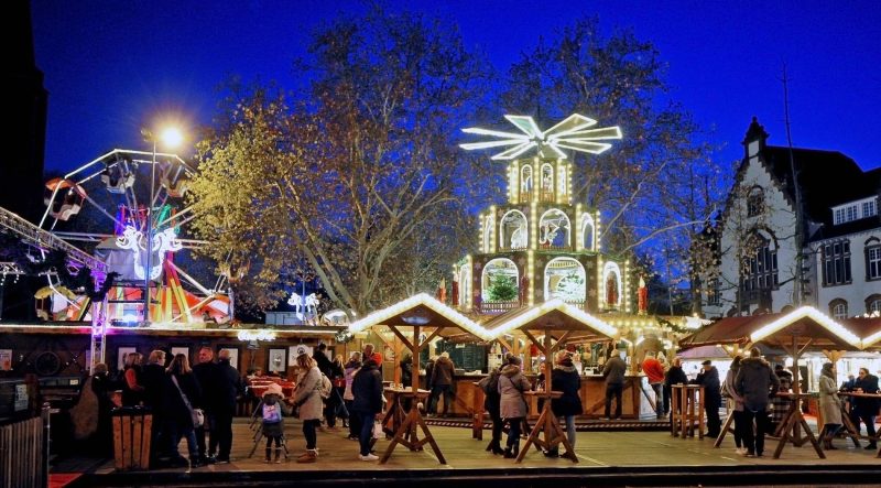 w1900_h1052_x1137_y796_RP_Weihnachtsmarkt_Moers_2018_1-c43d832d48c91d6d-4081590963