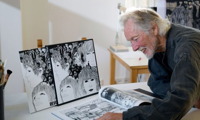klaus-voormann-by-melina-alder-HEADER