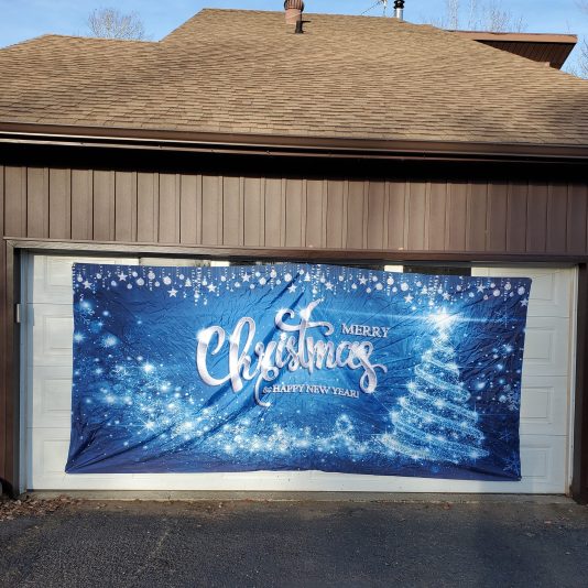 407810495_2133804520302406_3847111003161508097_n