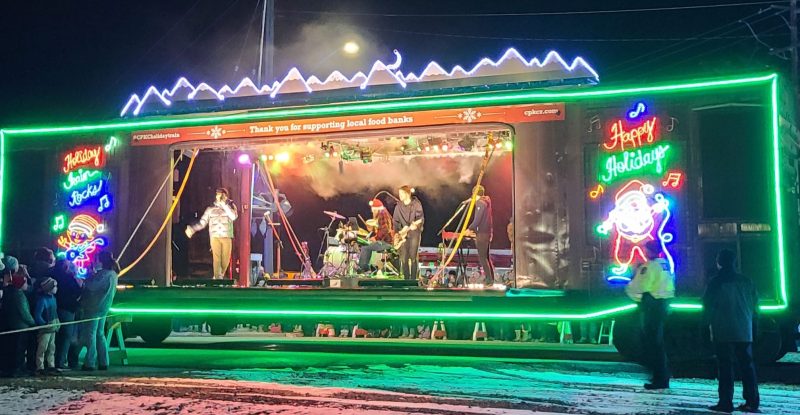 407618628_10161819291680979_3661718596723418942_n