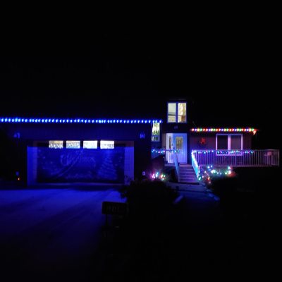 408459368_2135252203490971_8230102154986764105_n