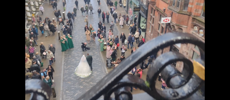 Screenshot_20231209-143237