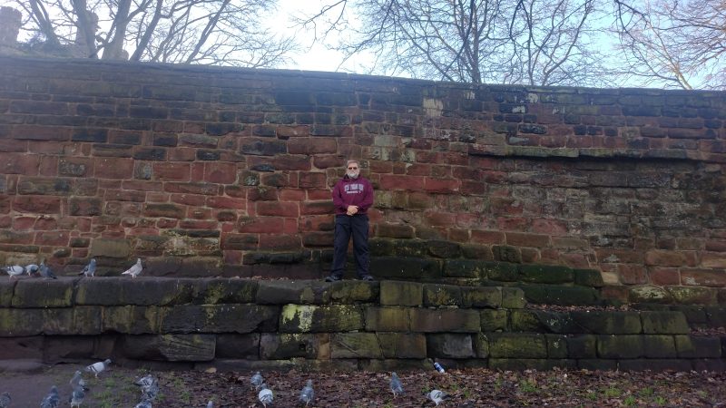 IMG_20231209_132315297