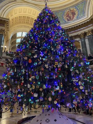 408538132_10232136454781929_8017515263199501081_n