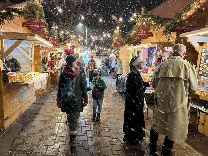 409540974_770205171813864_5558046972966737766_n