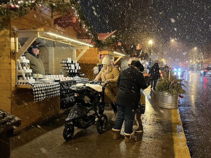 409551153_770205195147195_7014102705696809996_n