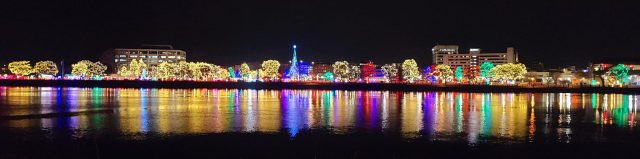 317762699_10160819256010979_7686929642836269435_n