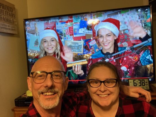 C76A78DC-6A3E-4FAB-9E7B-A9A01C93F1D0