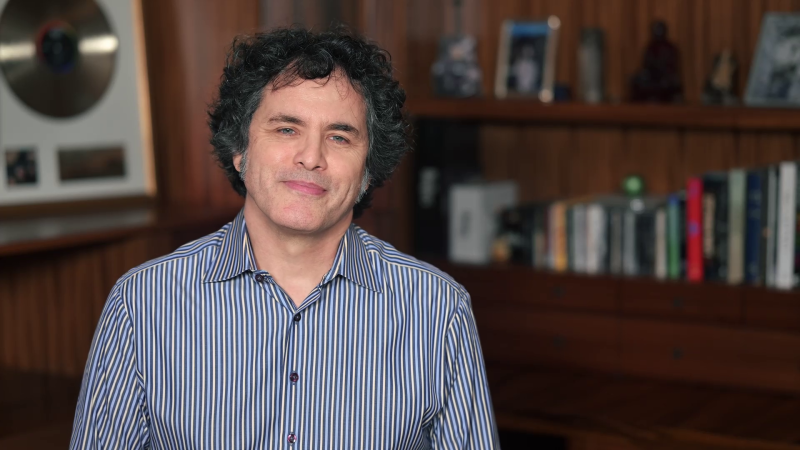 vlcsnap-2023-08-10-23h54m12s974