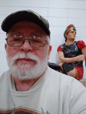 IMG_20231207_173607021