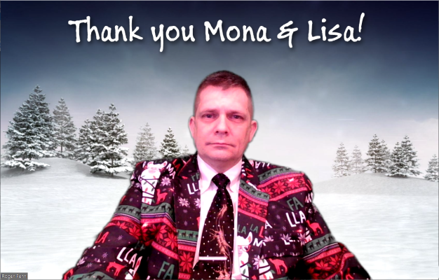 MLTChristmasThankYou