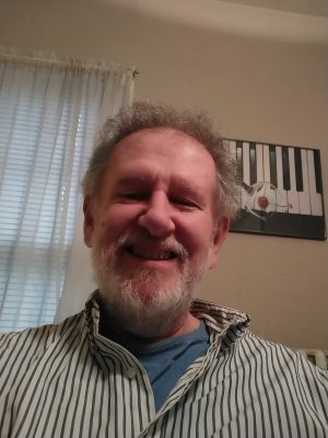 IMG_20231224_152627462