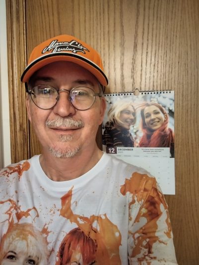 IMG_20231224_181421_MP