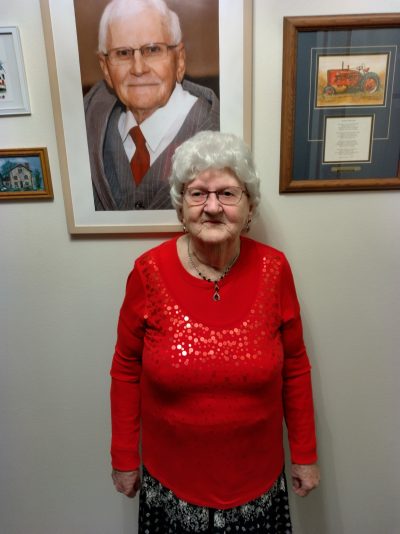 IMG_20231101_174025_MP