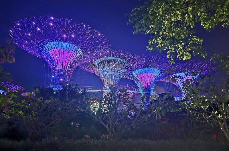 414493937_10160752245973954_2598649538064093709_n