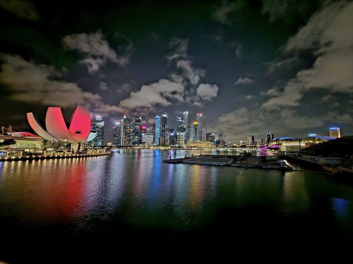 412983303_10160752246388954_3836969690243749175_n