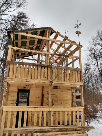 IMG_20210107_153338706_HDR