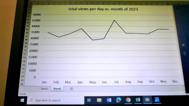 WIN_20240110_15_48_48_Pro