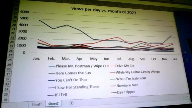 WIN_20240110_15_52_40_Pro