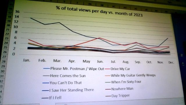 WIN_20240110_15_55_37_Pro