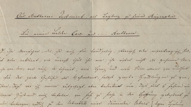 beethoven-dossier-bhb-heiligenstaedter-testament100~_h-558_v-img__16__9__xl_w-994_-e1d284d92729d9396a907e303225e0f2d9fa53b4
