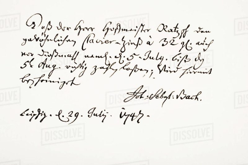 D869_77_571_1200-4149365394