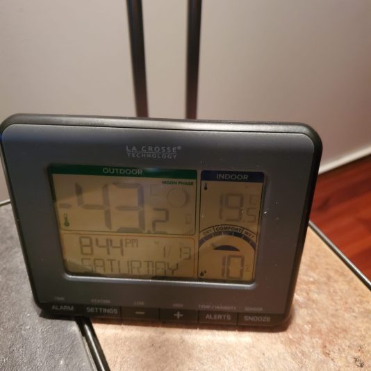 419803133_2159746331041558_1354046253106564156_n