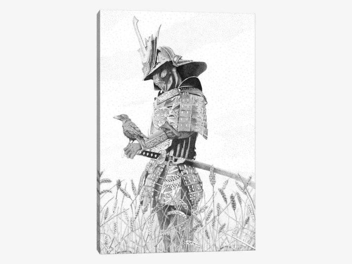 387530765_631413309074941_8062852678671128706_n