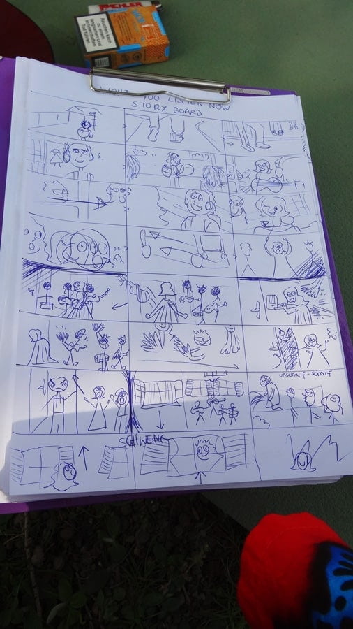 WYLN_bts_Storyboard_900