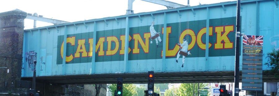 camden_lock_900 Camden Lock Markets