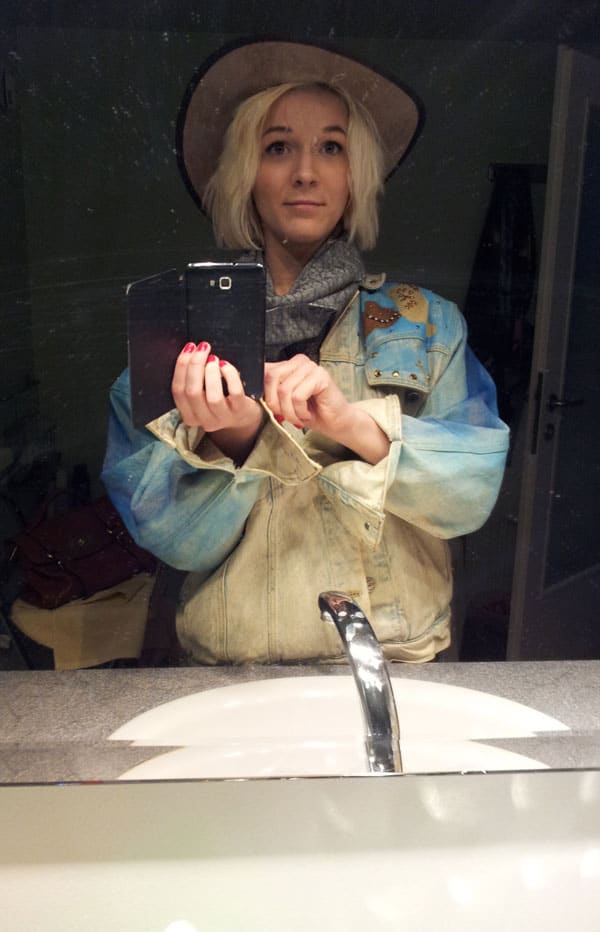 AAFIL_Video_Shoot_03_600